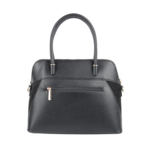 DAVID JONES CM6749 sieviešu soma - Image 5