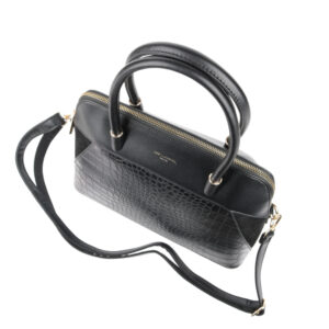 DAVID JONES CM6749 sieviešu soma - Image 3