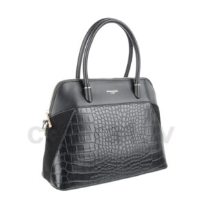 DAVID JONES CM6749 sieviešu soma