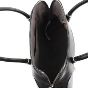 DAVID JONES CM6749 sieviešu soma - Image 6