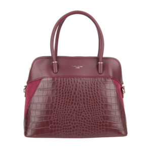 DAVID JONES CM6749 sieviešu soma - Image 2