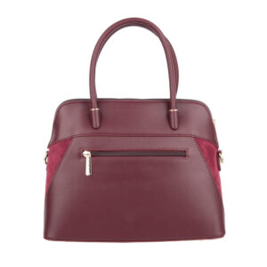 DAVID JONES CM6749 sieviešu soma - Image 3