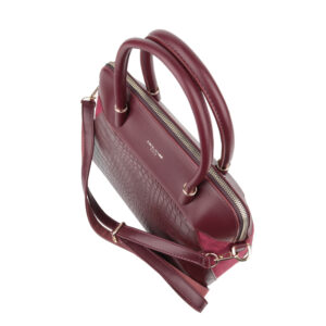 DAVID JONES CM6749 sieviešu soma - Image 4
