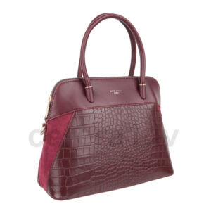 DAVID JONES CM6749 sieviešu soma