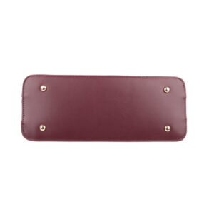DAVID JONES CM6749 sieviešu soma - Image 5