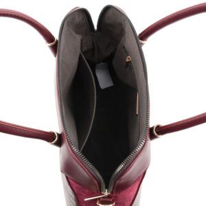 DAVID JONES CM6749 sieviešu soma - Image 6
