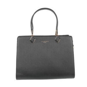 FLORA & CO F2586 sieviešu soma - Image 2