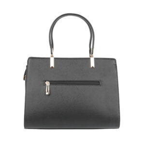 FLORA & CO F2586 sieviešu soma - Image 3