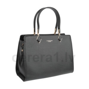 FLORA & CO F2586 sieviešu soma
