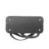 FLORA & CO F6546 mugursoma - Image 6