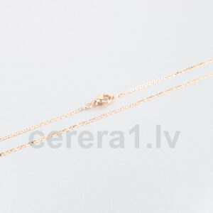 Ķēde Z3415
