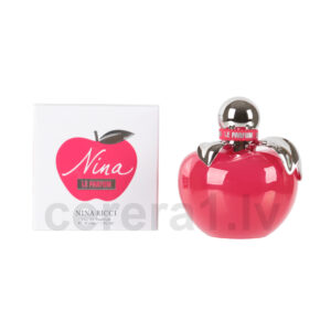 NINA RICCI NINA LE PARFUM 30 ml EDP