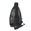 PAOLO BAGS L-316 sieviešu plecu soma - Image 2
