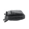 PAOLO BAGS L-316 sieviešu plecu soma - Image 5