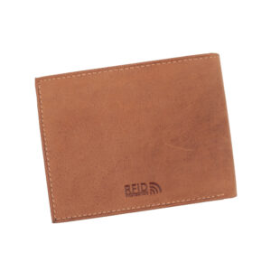 PETERSON PTN 304 2-1-5 RFID ādas maks vīriešiem - Image 2