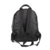 PETERSON PTN GBP-05 mugursoma - Image 3