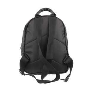 PETERSON PTN GBP-05 mugursoma - Image 3