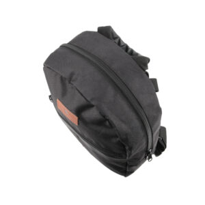 PETERSON PTN GBP-05 mugursoma - Image 4