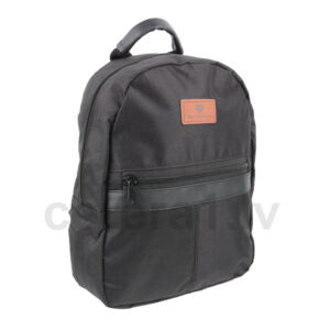 PETERSON PTN GBP-05 mugursoma