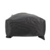 PETERSON PTN GBP-05 mugursoma - Image 5