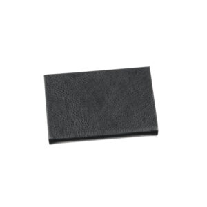 PETERSON PTN M6108 maks kartēm - Image 2