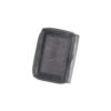 ROVICKY R-RD-34-GCL RFID ādas maks sievietēm - Image 2