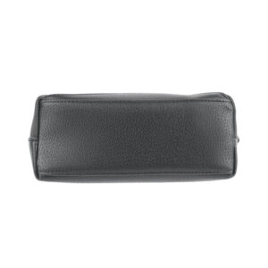 DAVID JONES 7001-1 sieviešu plecu soma - Image 4
