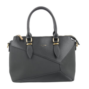 DAVID JONES 7001-3 sieviešu soma - Image 2