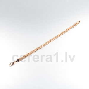 Aproce APZ175