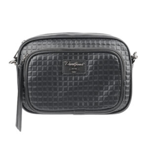 DAVID JONES 6909-1 sieviešu plecu soma - Image 2