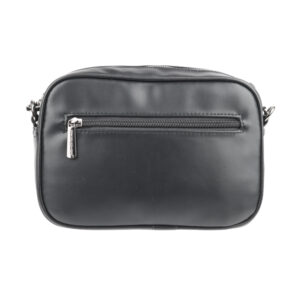 DAVID JONES 6909-1 sieviešu plecu soma - Image 3