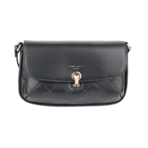 DAVID JONES CM6712 sieviešu plecu soma - Image 2