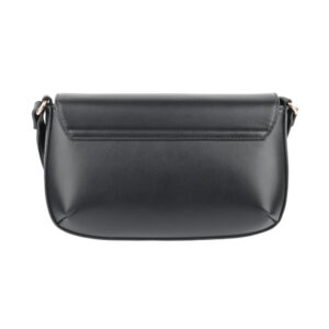 DAVID JONES CM6712 sieviešu plecu soma - Image 3