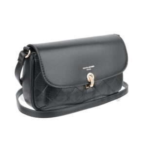 DAVID JONES CM6712 sieviešu plecu soma