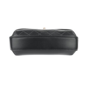 DAVID JONES CM6712 sieviešu plecu soma - Image 5
