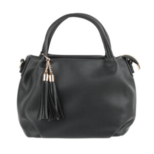 FLORA & CO F2583 sieviešu soma - Image 2