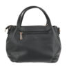 FLORA & CO F2583 sieviešu soma - Image 3