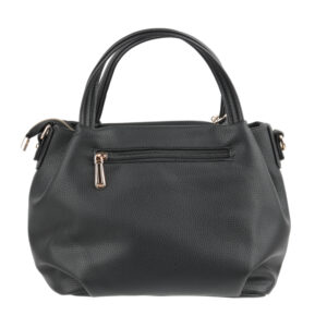 FLORA & CO F2583 sieviešu soma - Image 3