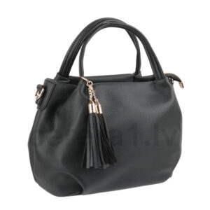 FLORA & CO F2583 sieviešu soma
