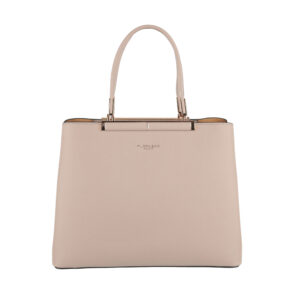 FLORA & CO F2587 sieviešu soma - Image 2