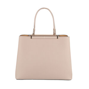 FLORA & CO F2587 sieviešu soma - Image 3