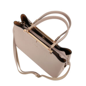 FLORA & CO F2587 sieviešu soma - Image 4