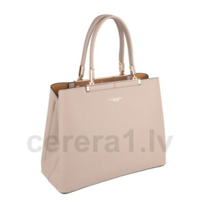 FLORA & CO F2587 sieviešu soma