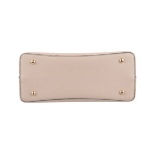 FLORA & CO F2587 sieviešu soma - Image 6
