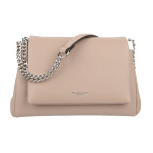 FLORA & CO H3679 sieviešu plecu soma - Image 2