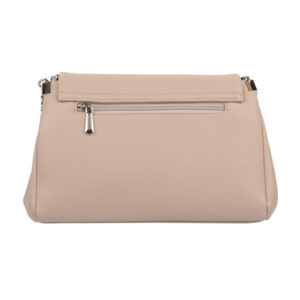 FLORA & CO H3679 sieviešu plecu soma - Image 3