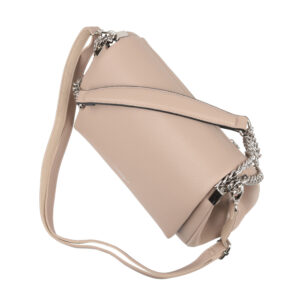 FLORA & CO H3679 sieviešu plecu soma - Image 4