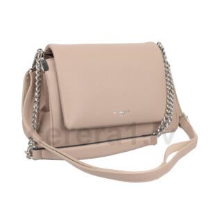 FLORA & CO H3679 sieviešu plecu soma