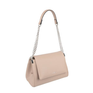FLORA & CO H3679 sieviešu plecu soma - Image 5