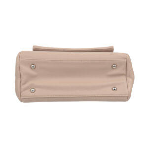 FLORA & CO H3679 sieviešu plecu soma - Image 6